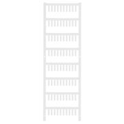 SF 2/12 MC SDR V2 1CRDX80