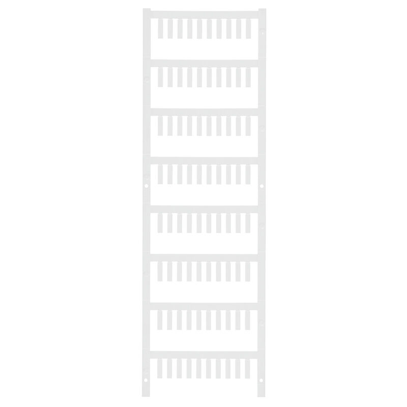 VT SF 2/12 MC SDR V0