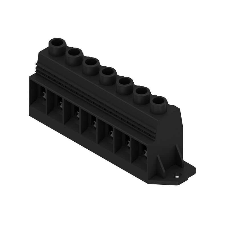 LXXX 15.00/07/90FR 4.5SN BK BX