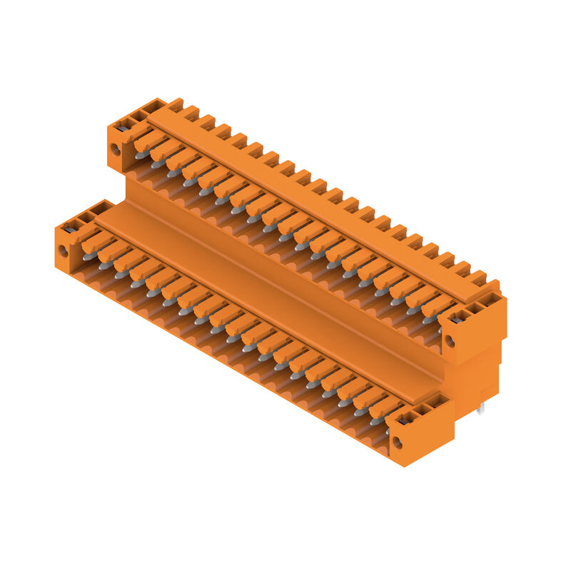 SLD 3.50 V/40/90F 3.2 SN OR BX