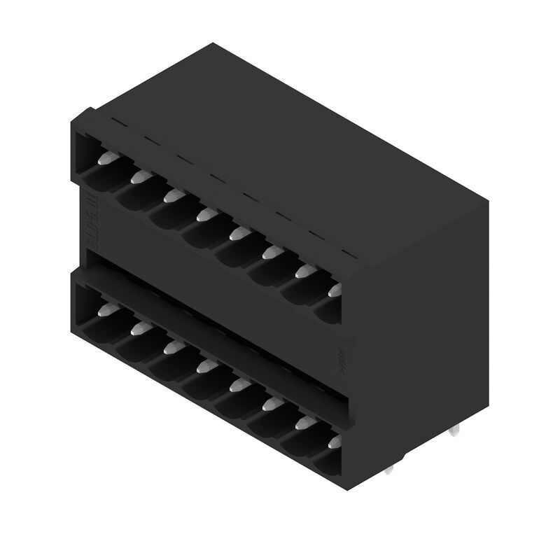 SLD 5.08/16/90G 4.5SN BK BX