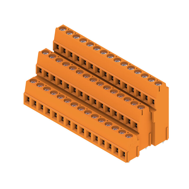 LM3R 5.08/45/90 3.5SN OR BX