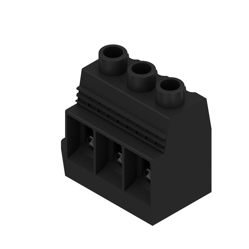 LXXX 15.00/03/90FL 4.5SN BK BX