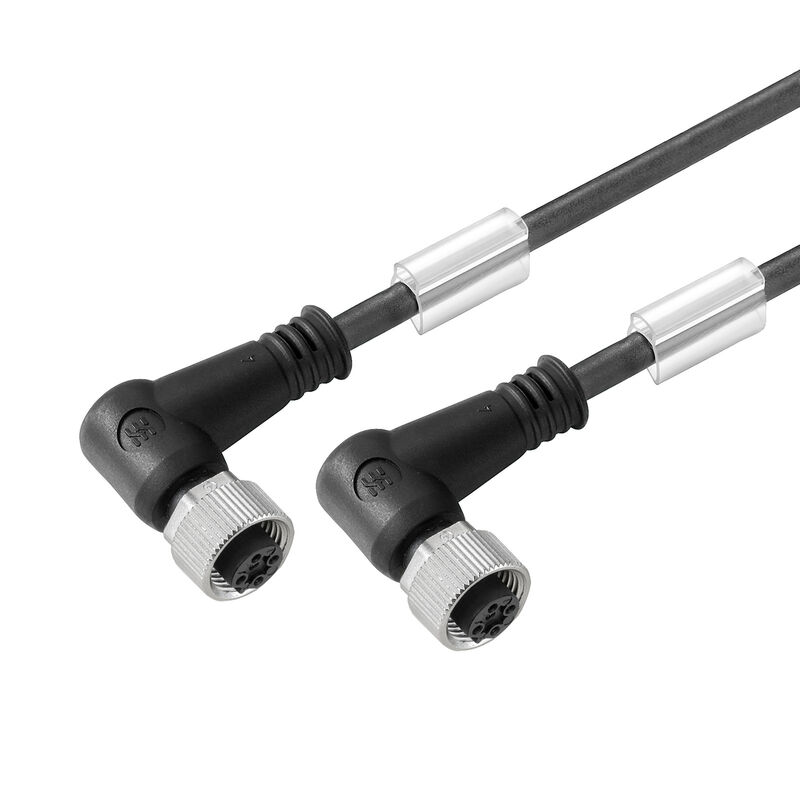 SAIL-M12BWM12W-3-8.0T