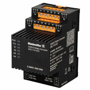ERC-1TX-4CO