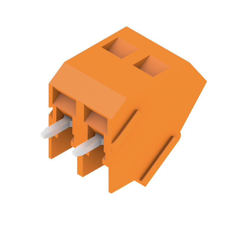 LM 5.08/02/135 3.5SN OR BX