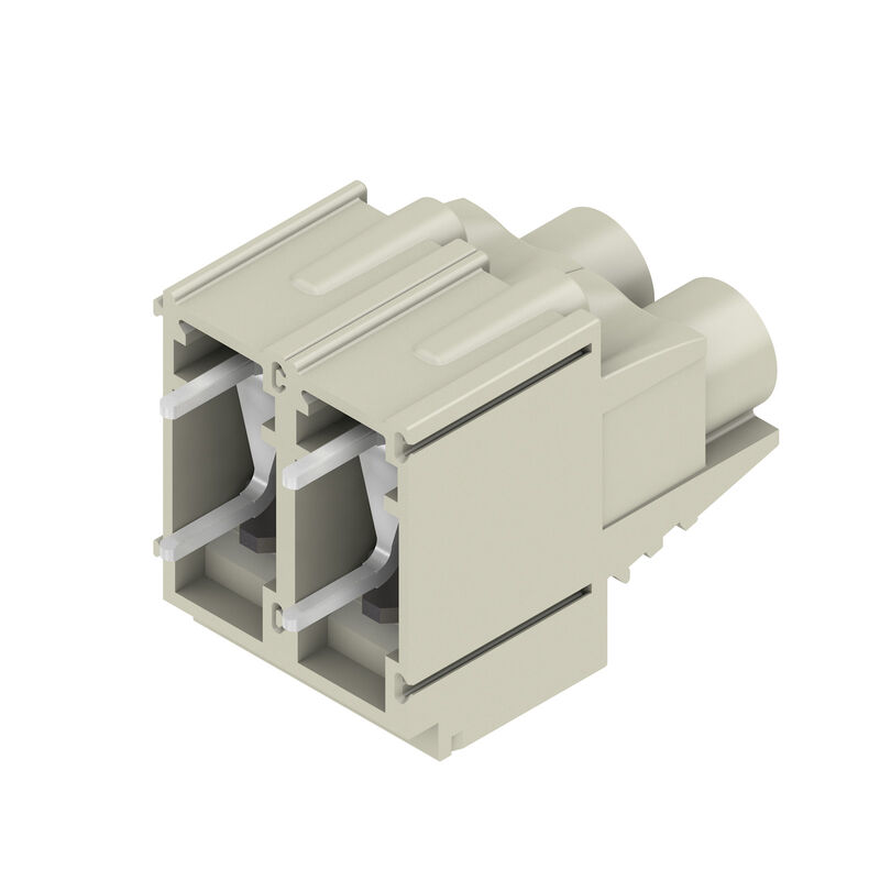 LUP 10.16/02/90 5.0SN GY BX