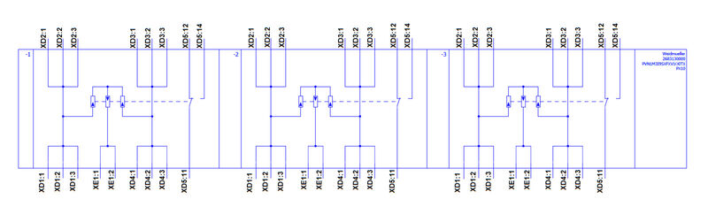 PVN1M3I9SXFXV1O0TXPX10