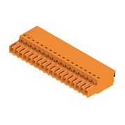 接插件BLF 3.50/18/180 SN OR BX