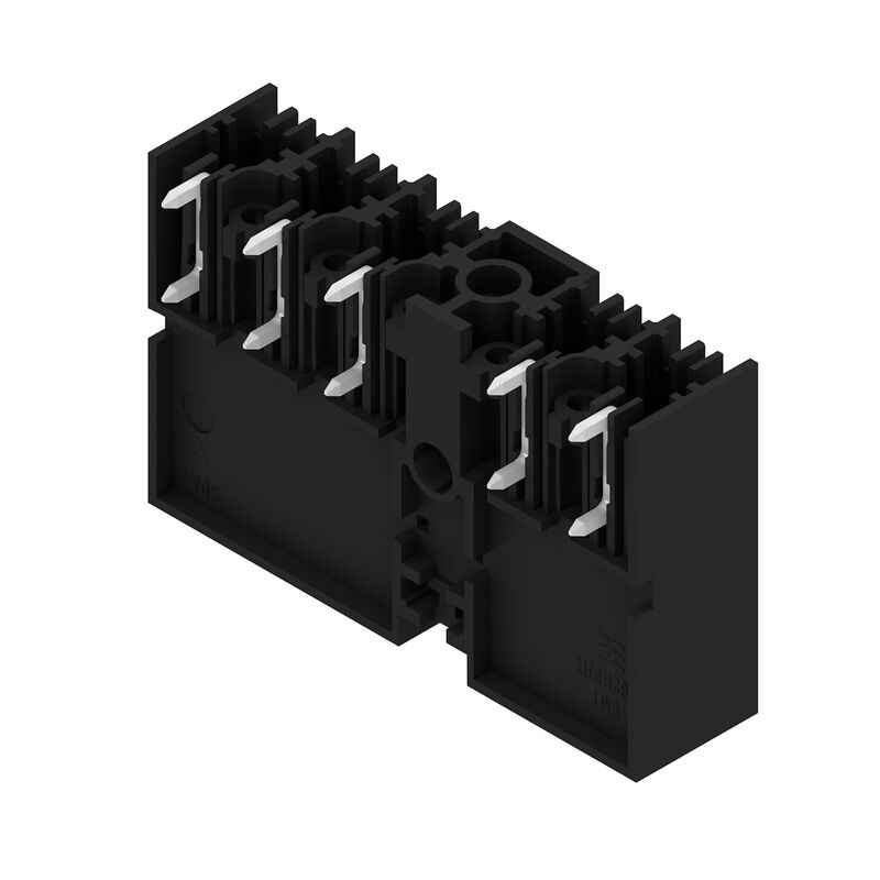 SV-SMT 7.62IT/05/90MF3 2.6SN BK BX