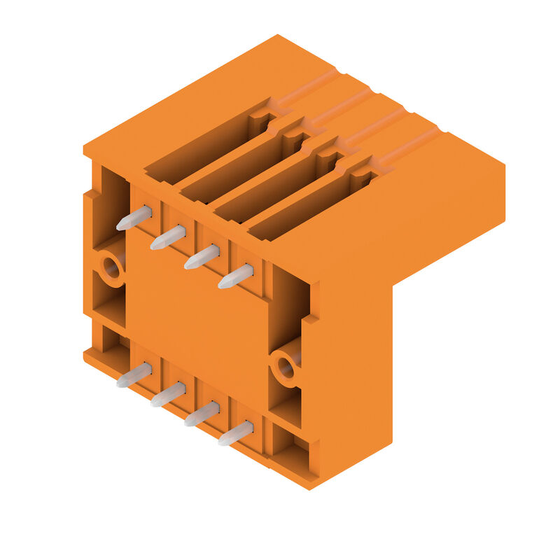 SCDV 3.81/08/180F 3.2SN OR BX
