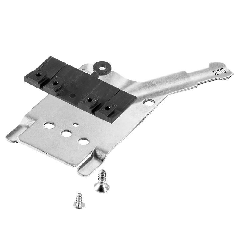 BVF 7.62HP SH210 4-6 KIT