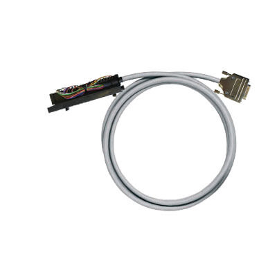 PAC-S300-SD15-V1-3M5