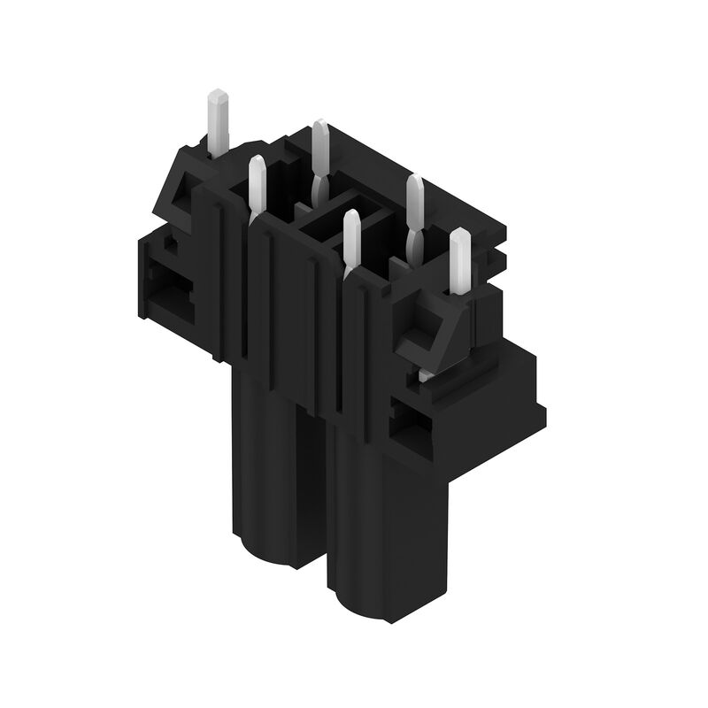 BLL 7.62HP/02/180LF 3.2SN BK BX