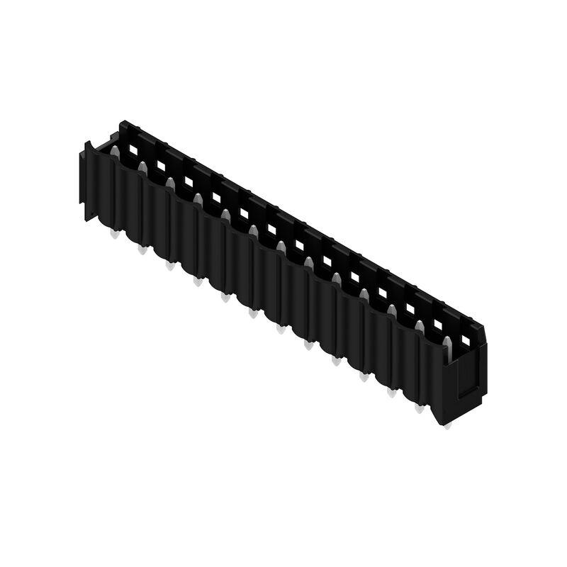 SL 5.00/13/180B 3.2SN BK BX