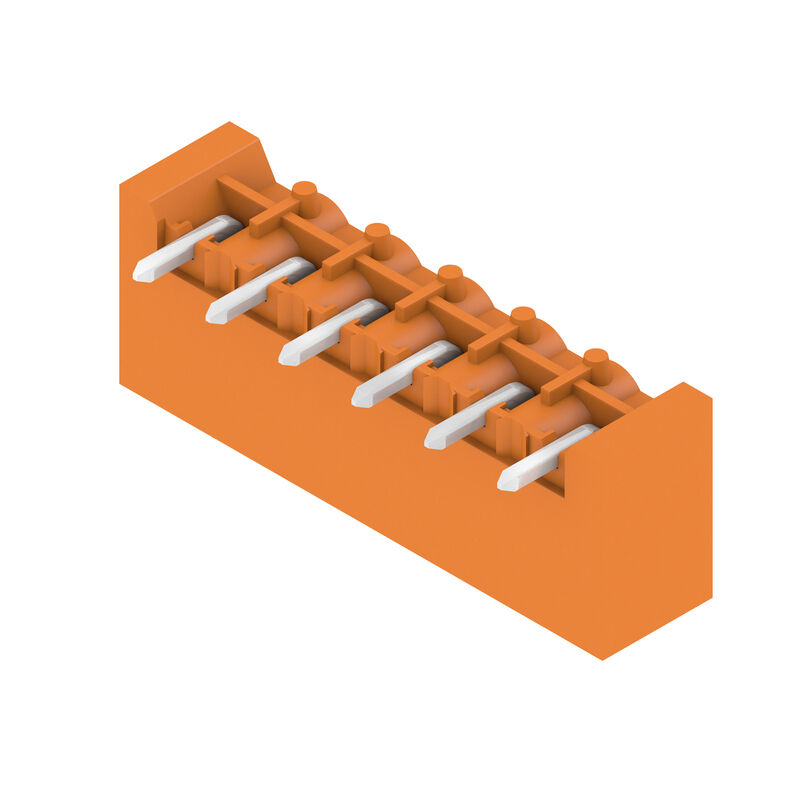 SL 5.08HC/06/90G 3.2SN OR BX