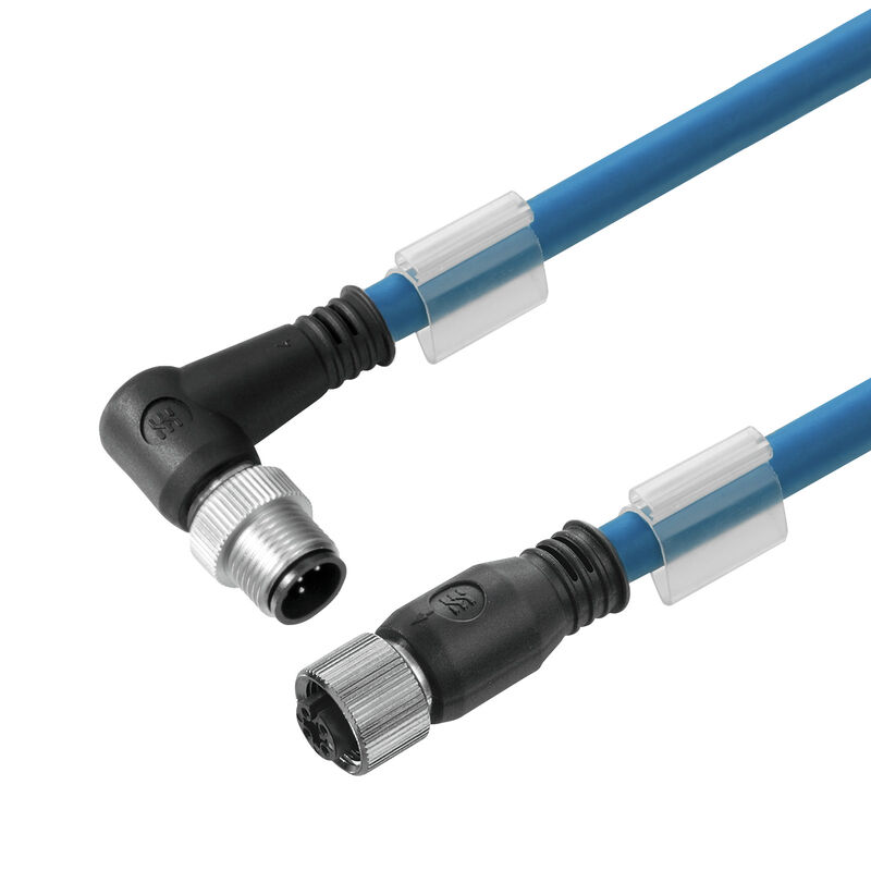 FBCEX PA M12 MA-FM 2M