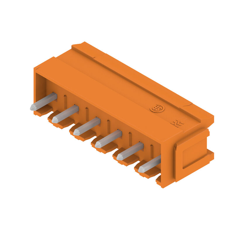 SLA 06/180B 3.2SN OR BX
