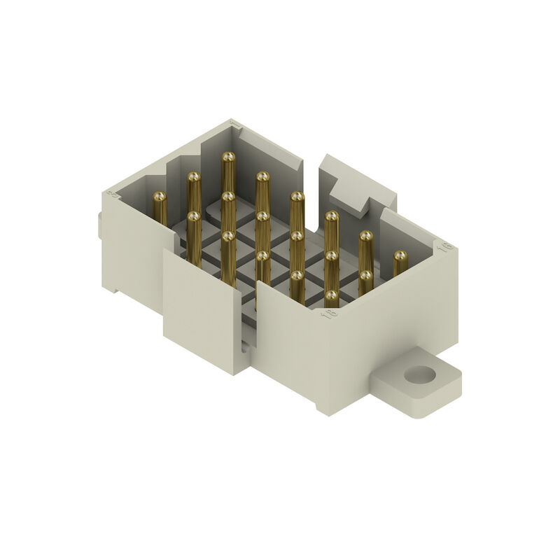 RSV1,6 LSF18 GR 3,2 AU