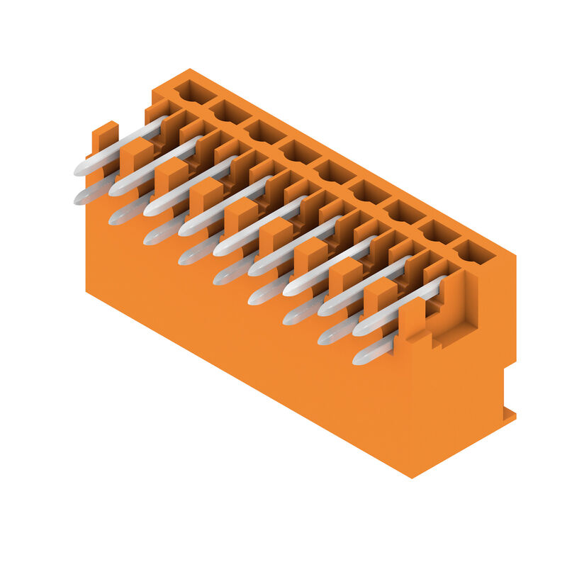 S2L 3.50/18/90G 3.5SN OR BX