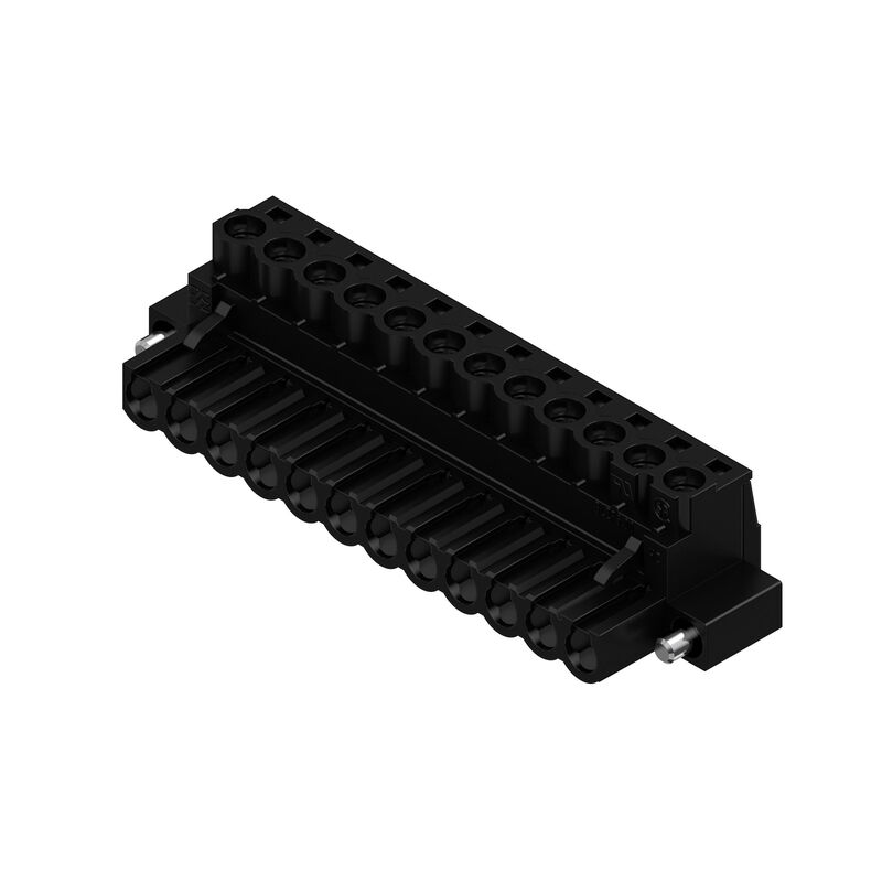 BLZP 5.00HC/12/180F SN BK BX