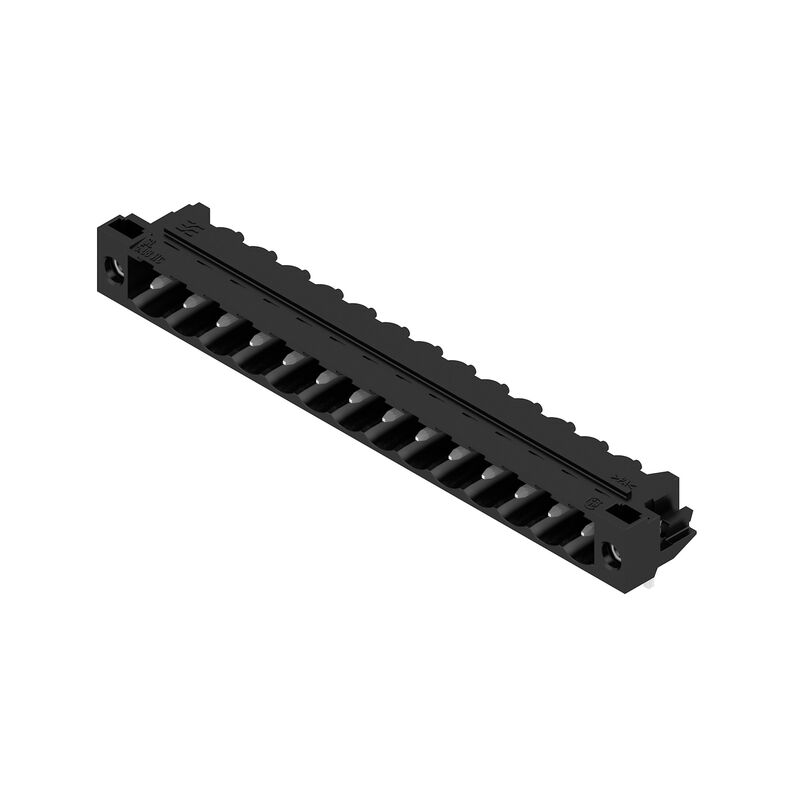 SL 5.08HC/14/90LF 3.2SN BK BX