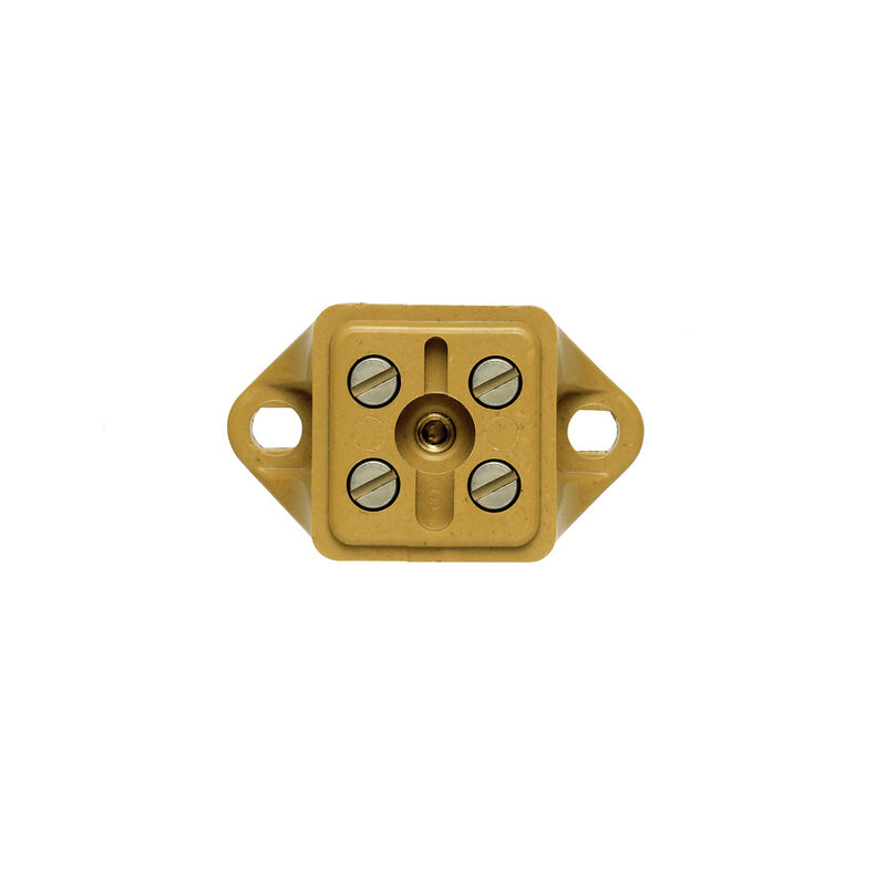 KS 2 O.D2