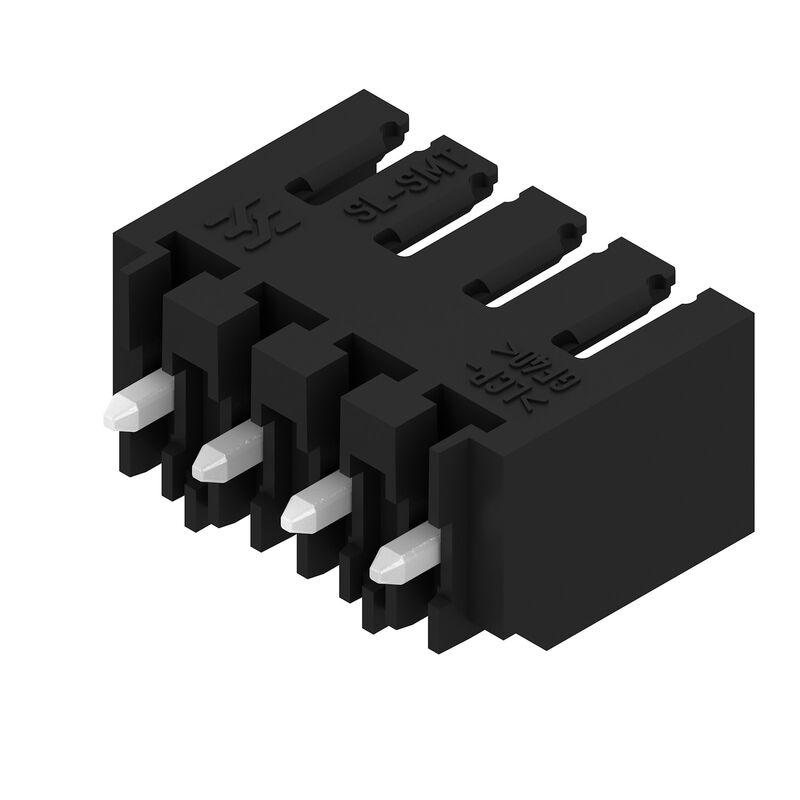 SL-SMT 3.50/04/180G 1.5SN BK RL