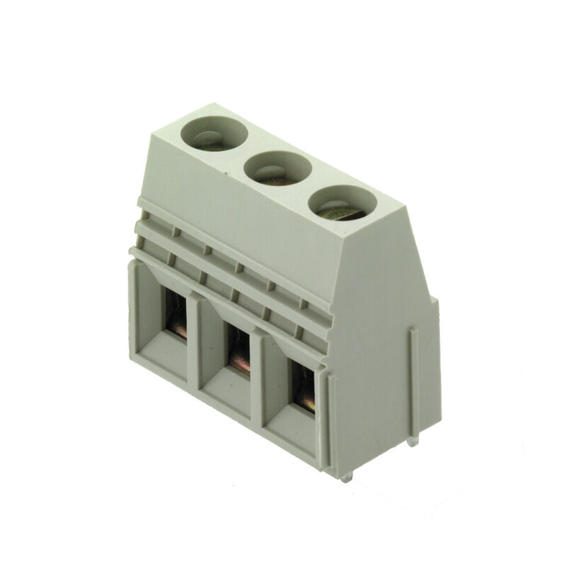 LU 10.16/03/90 4STI 3.2SN GY BX