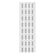 SFX 10/23 MC SDR V2 1CRDX32