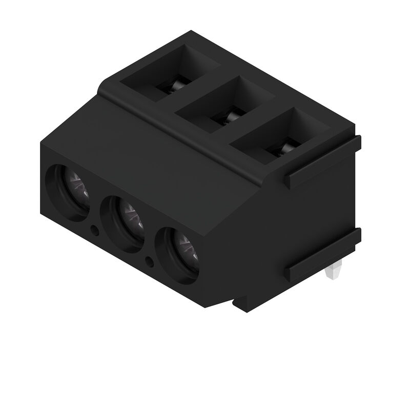 LM 5.00/03/180 3.5SN BK BX