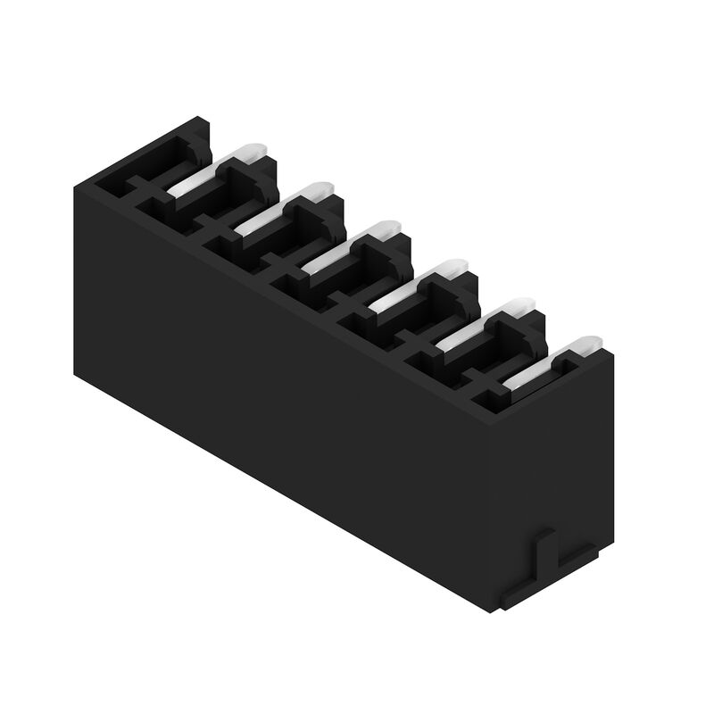 SC-SMT 3.81/06/270G 1.5SN BK BX