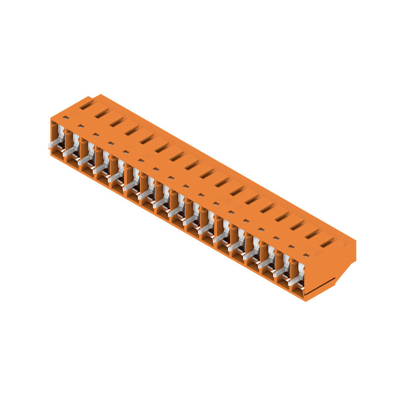 LL 5.08/17/90 3.2SN OR BX