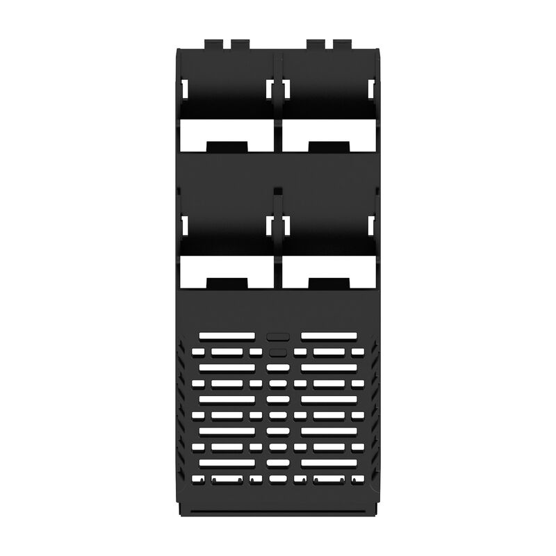 CH20M45 S 2PSC/2PSC BK 2010