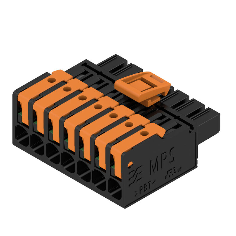 MPS 5/07 S F4 TN B B