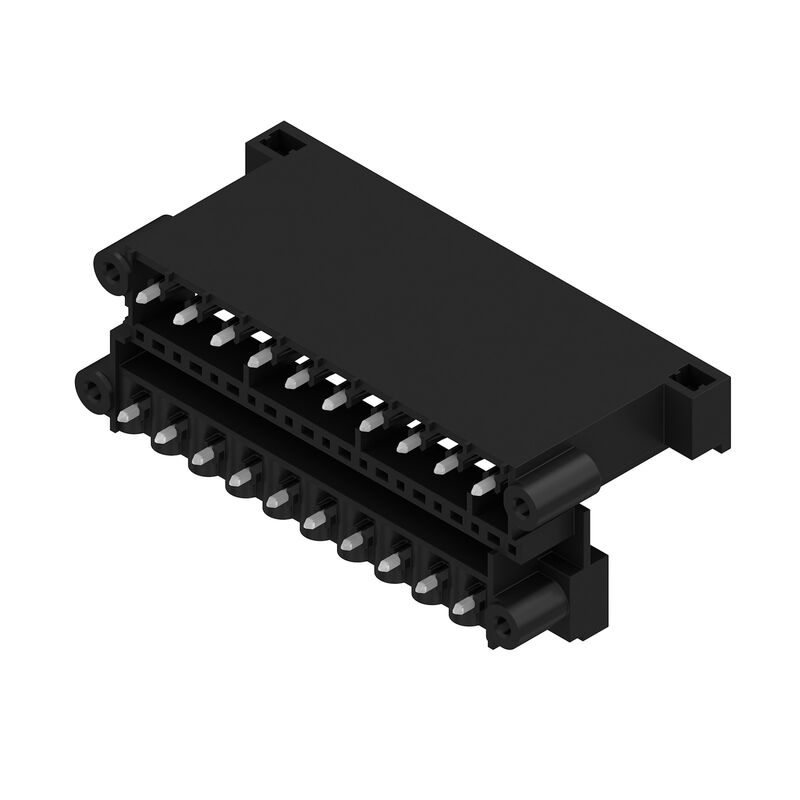 SLDV-THR 5.08/20/180F 1.5SN BK BX