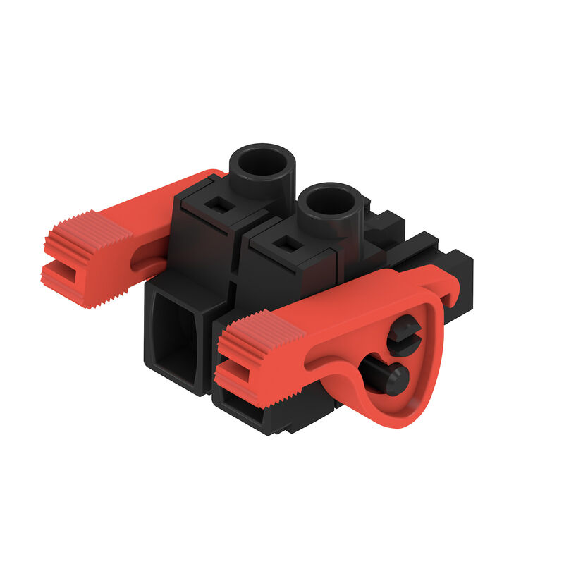 BLZ 7.62HP/02/180LR SN BK BX