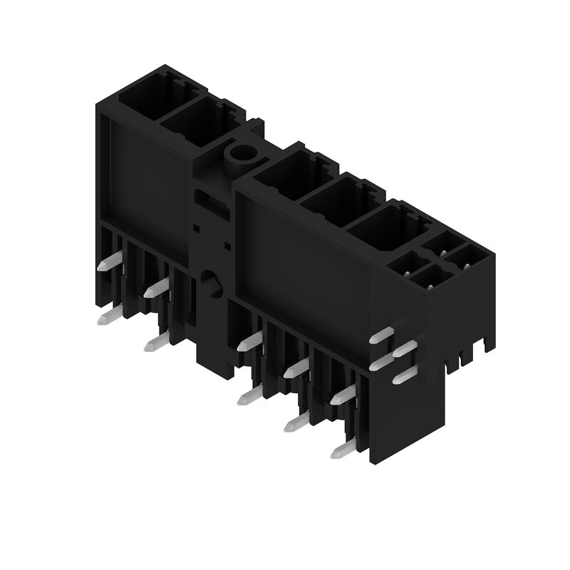 SV 7.62HP/05/90MSF3 SC/04R SN BK BX