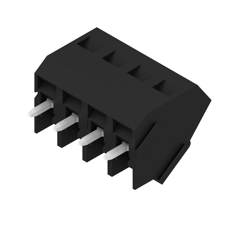 LM 5.08/04/135 3.5SN BK BX