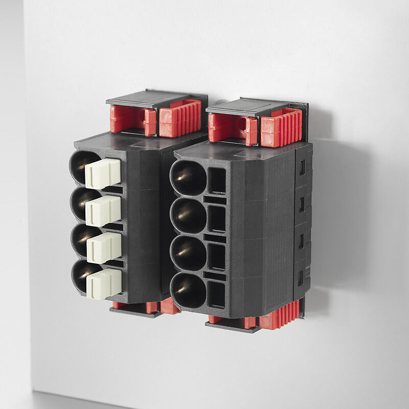 BVFL 7.62HP/03/180 SN BK BX