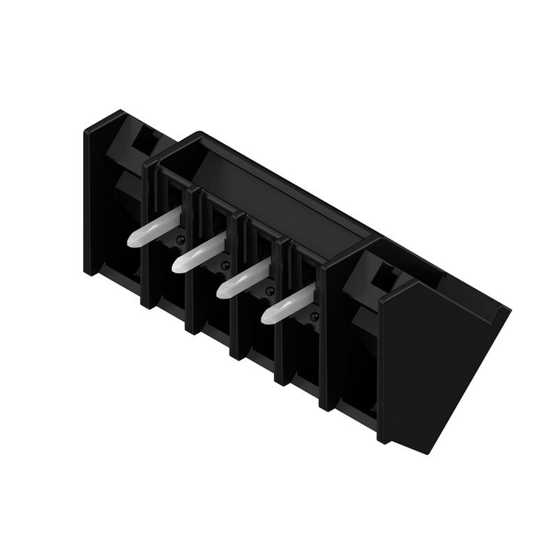 SC 3.81/04/135F 3.2SN BK BX