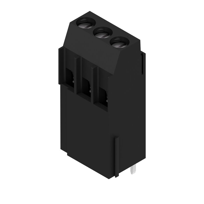 LL1N 5.00/03/90 4.5SN BK BX