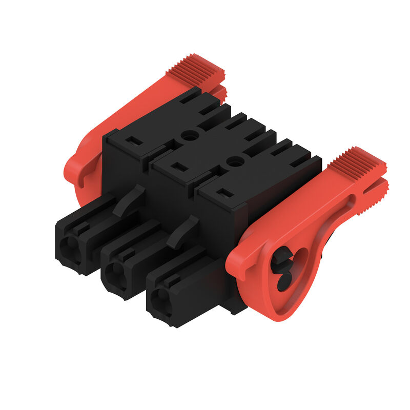 BLF 7.62HP/03/180LR SN BK BX