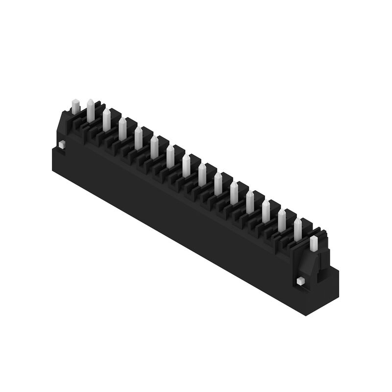 SL-SMT 3.50/14/180LF 3.2SN BK BX