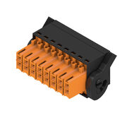 B2L 3.50/16/180LHQV8 SN BK BX