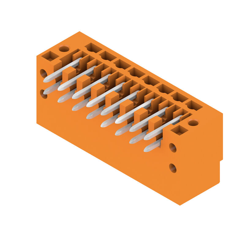 S2L 3.50/16/90F 3.5SN OR BX