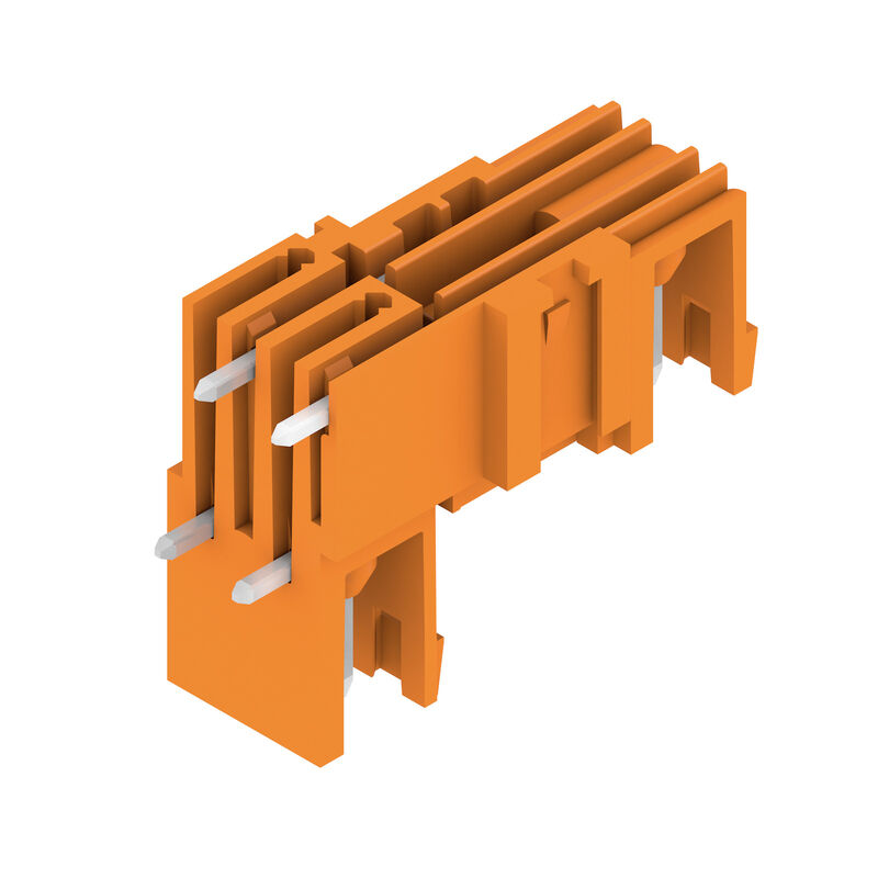 SLD 5.08V/04/90 3.2 SN OR BX