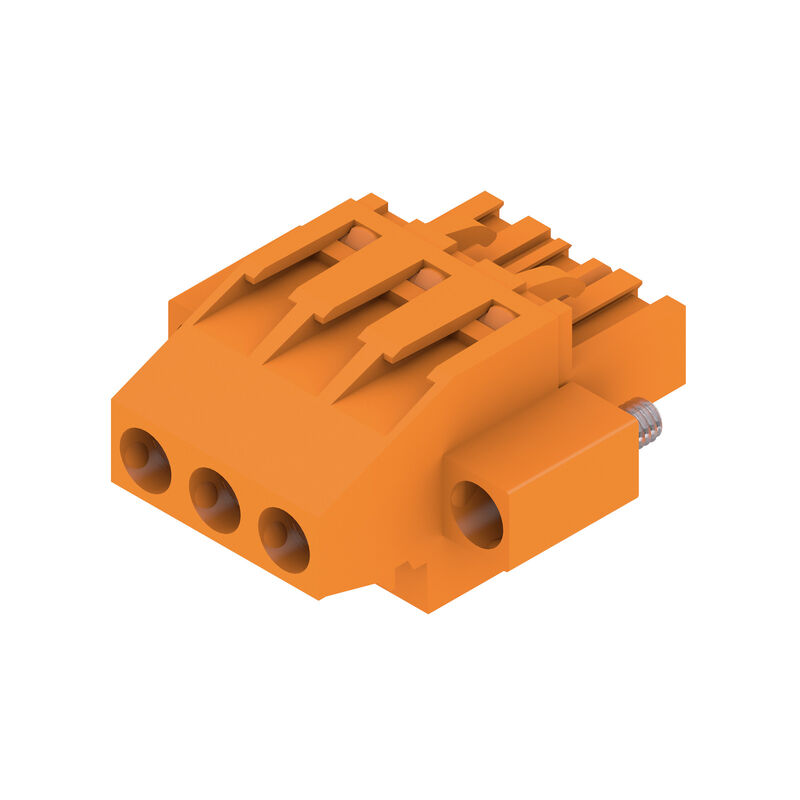 BLZP 5.08HC/03/270F SN OR BX