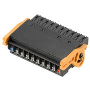 BL-I/O 3.50/10/180LR NPN LED SN BK BX