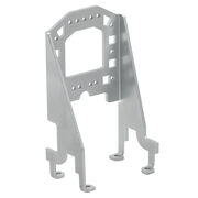 HDC GRIP PANEL 3 COM